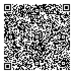 QR код "Добрый доктор"