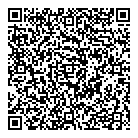 QR код "Iridan"