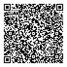 QR код "СВ-ФАРМ"