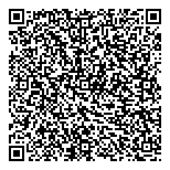 QR код "СертМастер"