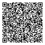 QR код "Подшипник.ру"