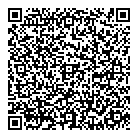 QR код "Энерго-Регион"