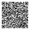 QR код "Логопед"