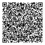 QR код "МиМП"