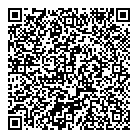 QR код "Вершина"