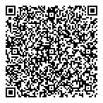 QR код "Самодел"