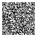 QR код "Рио"