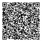 QR код "ТехноКомплекс"