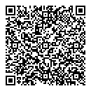 QR код "Сканда"