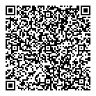 QR код "Майминская"