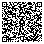 QR код "Бавария"