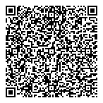 QR код "Северо-Запад"