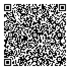 QR код "СКБ"