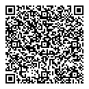 QR код "Ермолино"