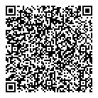 QR код "Grand Line"