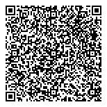 QR код "Prawns"