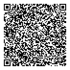 QR код "Европласт"