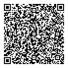 QR код "Самт-Фонд"