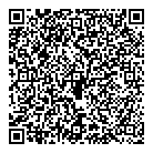 QR код "Витктория"