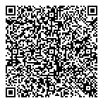 QR код "НИКА ИНТЕРСЕРВИС"