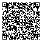 QR код "Modis"