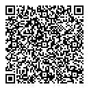 QR код "Quickpay"
