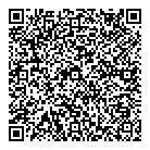 QR код "Жанна"