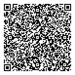 QR код "Твой Дом"