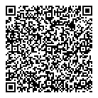 QR код "Кватро"