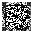 QR код "Шнурок"