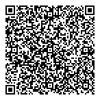 QR код "Mail Boxes Etc."