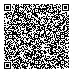 QR код "Магнит"