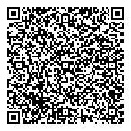 QR код "Форма"