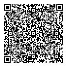 QR код "Ваш Доктор"