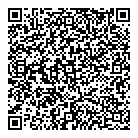 QR код "Техкарсервис33"