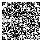 QR код "АэроВент"