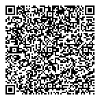 QR код "Багетика"