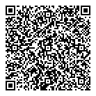 QR код "Аллегра"