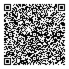QR код "Перспектива"