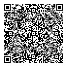QR код "Энергоснаб"