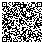 QR код "Аптека 36.6"