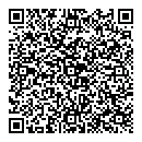 QR код "Полимертест"