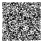 QR код "ПФК ДВ 25"