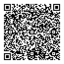 QR код "ГУ-БКС"