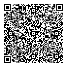 QR код "Олегин мед"