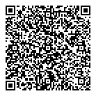 QR код "ПФК ДВ 25"