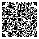 QR код "Микс"