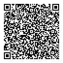 QR код "СТК"