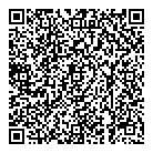 QR код "Малинка Фитнес"