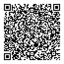 QR код "Cabernet"